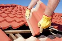 Tamworth Roofing image 1